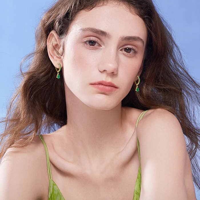 ad87f979ec8ee14f22913096708fdcc5 ad87f979ec8ee14f22913096708fdcc5