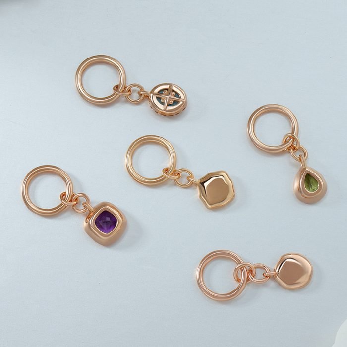 add2167d72294ce030ae151c515d1a0e add2167d72294ce030ae151c515d1a0e