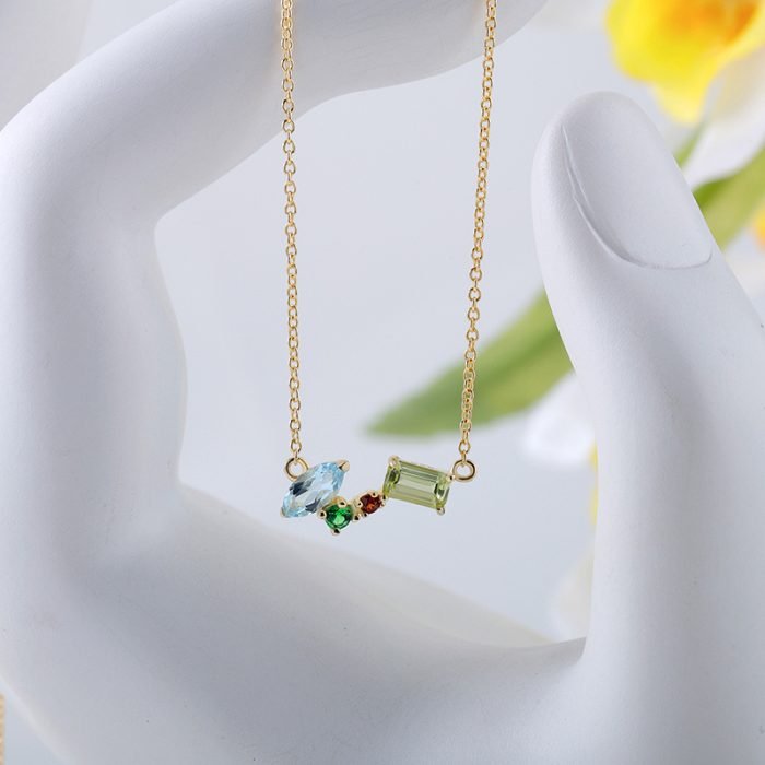 add3f6e65725982296f8656a373f5995 add3f6e65725982296f8656a373f5995