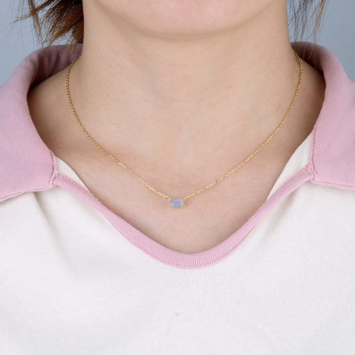 ade47e9d5705f0583ab03b131200ee8c ade47e9d5705f0583ab03b131200ee8c