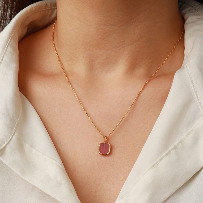 ae588eae29c9b364002a06545de2aaf9 ae588eae29c9b364002a06545de2aaf9