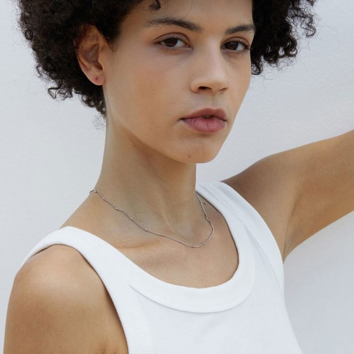 ae6c9d834c944076a4afb5240d64cb8f ae6c9d834c944076a4afb5240d64cb8f