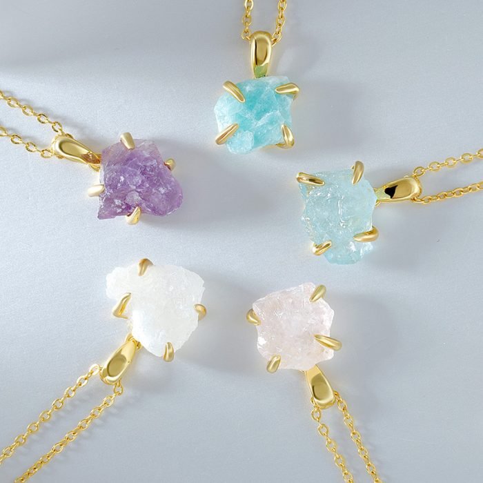 ae97b258c1a295144a8ede5ce7f15349 ae97b258c1a295144a8ede5ce7f15349