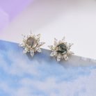 af4738fbd3eaa27ffccc13f91662c95f