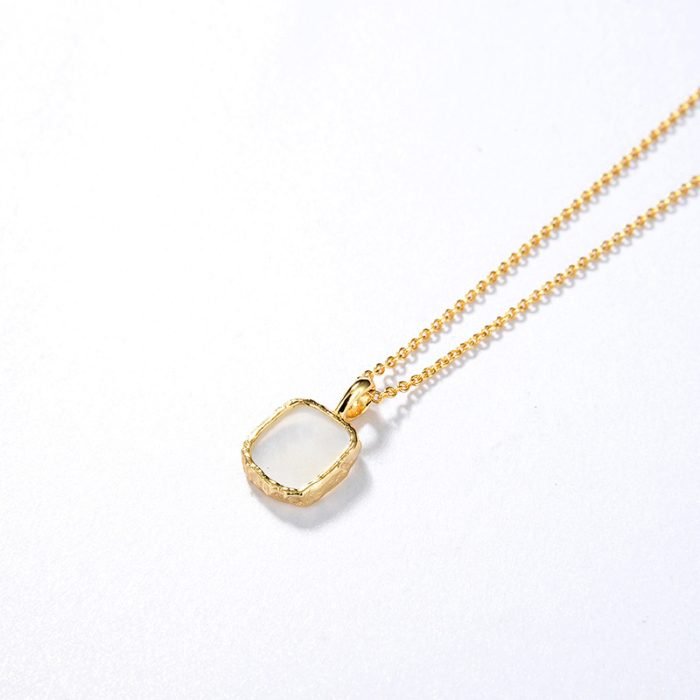 afcbaaf638fcc163b6fa4456392bac88 afcbaaf638fcc163b6fa4456392bac88