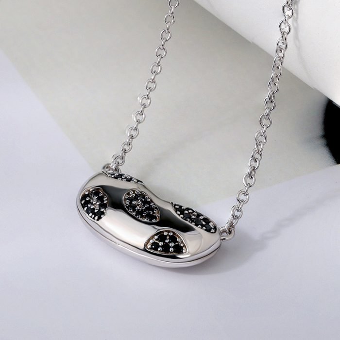 b003c601f2151084591f06d6c353569a b003c601f2151084591f06d6c353569a