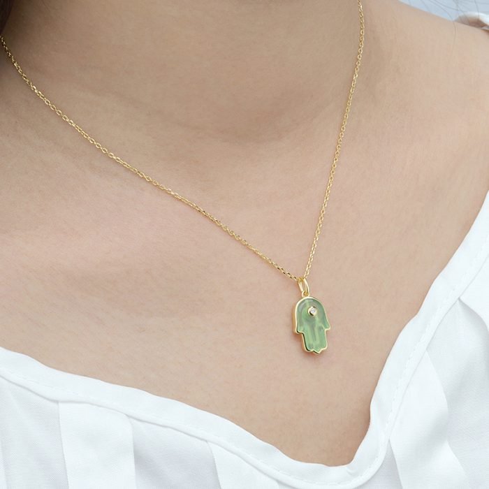 b06ab1a4911ad7b2d3f44899ffd483c6 b06ab1a4911ad7b2d3f44899ffd483c6