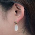 b0a2b3f64e07f16b4fb95668addf350a