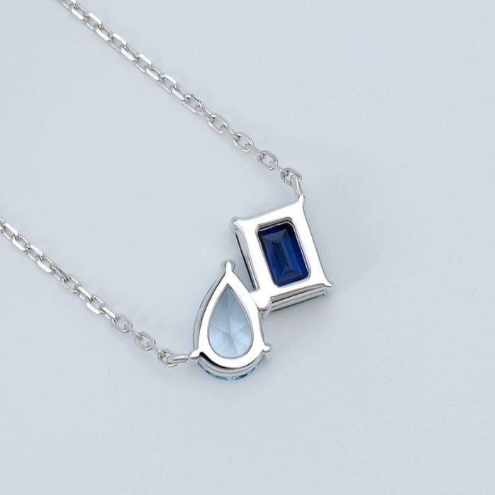 b158575c871a6a89e628ad1e374b325c b158575c871a6a89e628ad1e374b325c