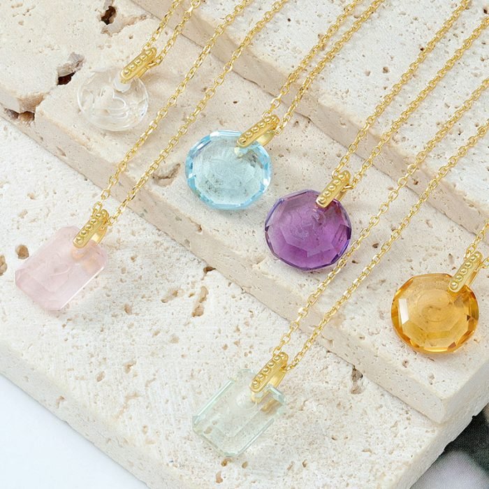 b17803771835cf53ffc6db3b0b2fcf20 b17803771835cf53ffc6db3b0b2fcf20