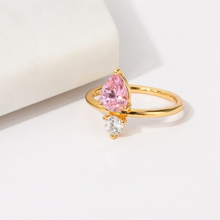 b1e971788f3500deb22e48106b74ff7c b1e971788f3500deb22e48106b74ff7c