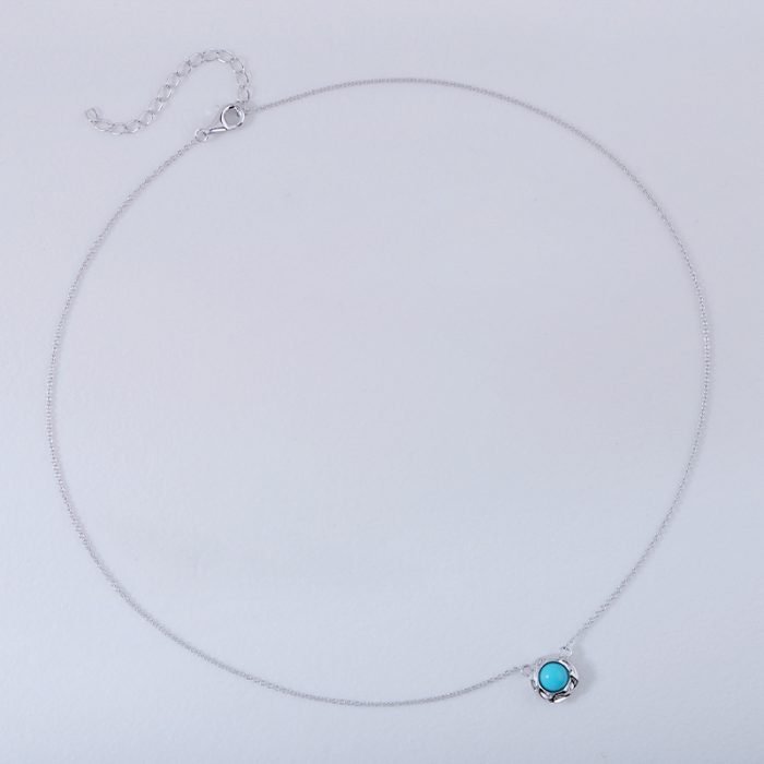 b36808376a1dda70289b32989092c4aa b36808376a1dda70289b32989092c4aa