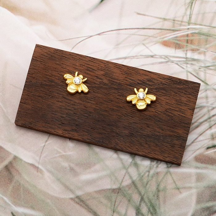 b377a862f7fa937884ec121c95bd21ad b377a862f7fa937884ec121c95bd21ad