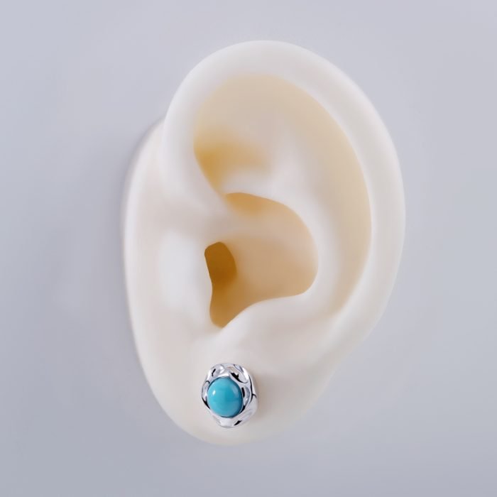 b37e0e75195a2ba8ca7a4353f617d0f3 b37e0e75195a2ba8ca7a4353f617d0f3