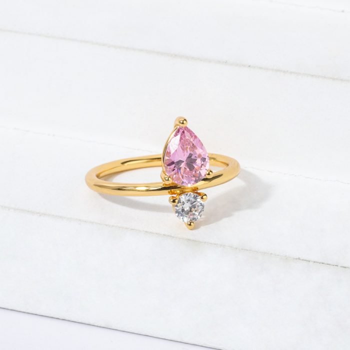 b47809e2ca5612b2944bc94440fec949 b47809e2ca5612b2944bc94440fec949