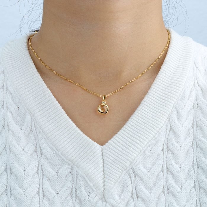 b4cf5b5d2dfa97dbb749874eba6c4bfa b4cf5b5d2dfa97dbb749874eba6c4bfa