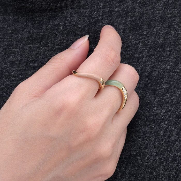 b4f1746d2bc4e1b03989f67892d72546 b4f1746d2bc4e1b03989f67892d72546