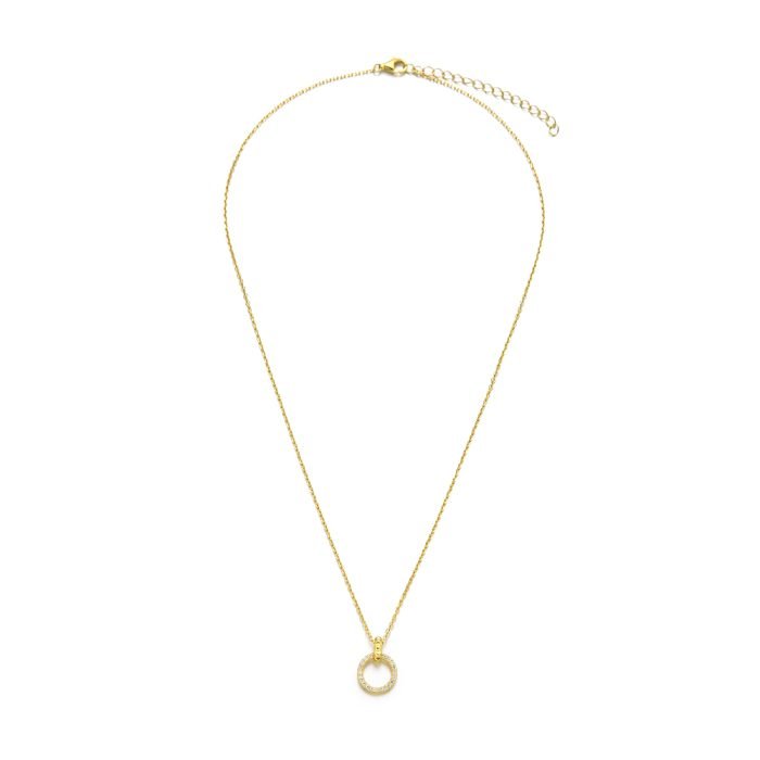 b51876f5a02a2f3b4d9b8c641f093bdd b51876f5a02a2f3b4d9b8c641f093bdd