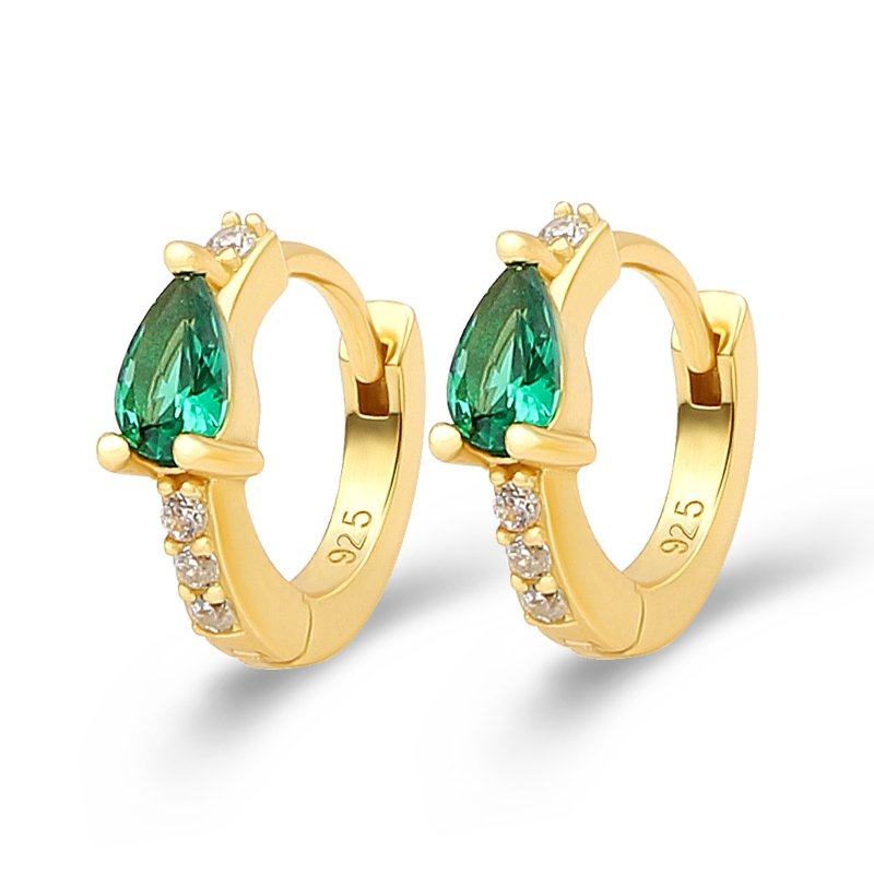 b5195367f6b89ace502de2fc34741592 b5195367f6b89ace502de2fc34741592