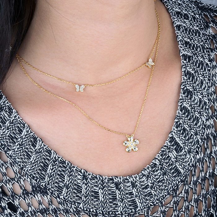 b51dc7225c8eca718755633b8c36b9e4 b51dc7225c8eca718755633b8c36b9e4