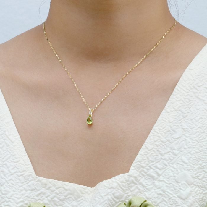 b596c0ec70206add5cb2fc84d47ff030 b596c0ec70206add5cb2fc84d47ff030