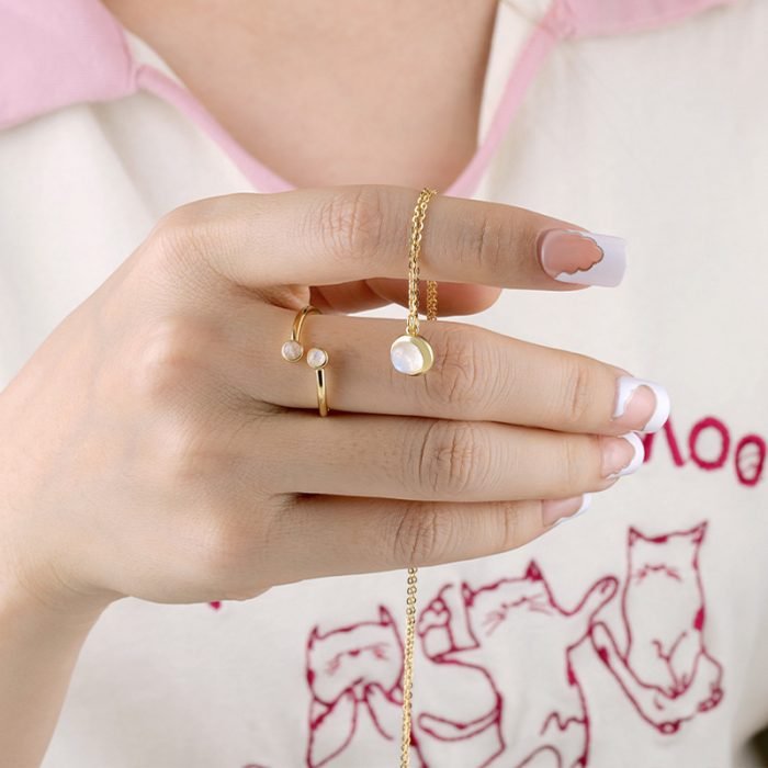 b68f75d1eab70bc06479c0938cd5b20c b68f75d1eab70bc06479c0938cd5b20c