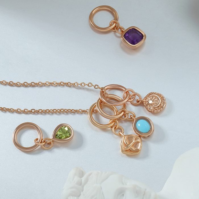 b695d56b6ebb0e645497a0f09e03d6b4 b695d56b6ebb0e645497a0f09e03d6b4