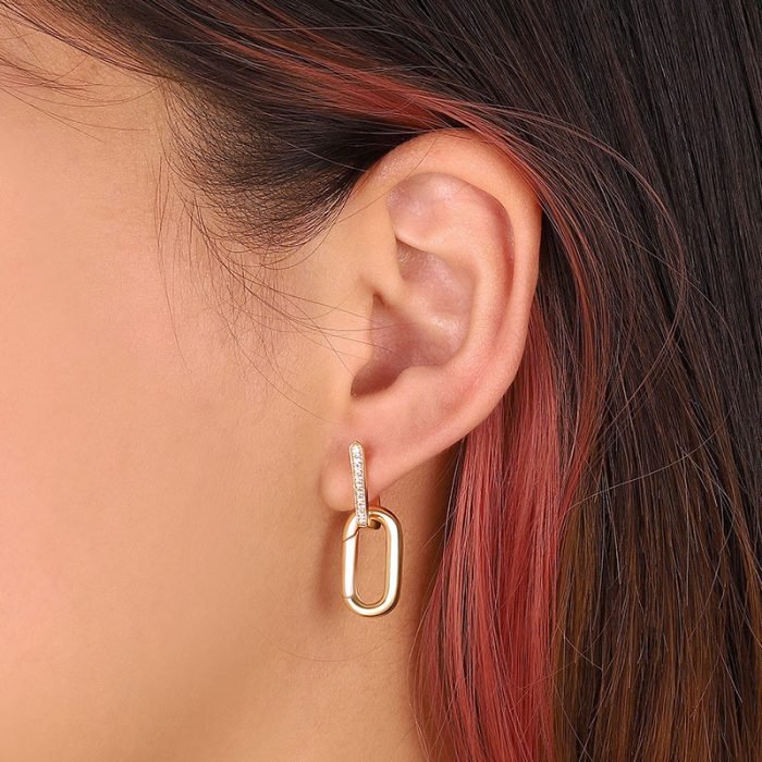 b74b5bdcdc9cf38ff1489586e7d515c5 b74b5bdcdc9cf38ff1489586e7d515c5