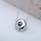 b7527531b38f651450e840240702a584