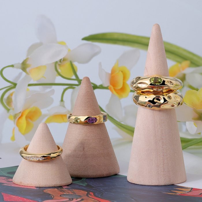 b7a9dfe32f52069ac58e404a0fcc8595 b7a9dfe32f52069ac58e404a0fcc8595