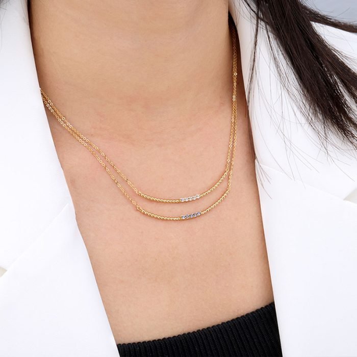 b7f0eb8c7181087d9b5417e510eb4d5c b7f0eb8c7181087d9b5417e510eb4d5c