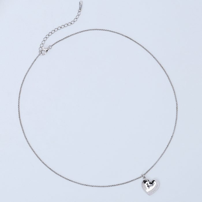 b8507623e7606ab58078c26402b89377 b8507623e7606ab58078c26402b89377