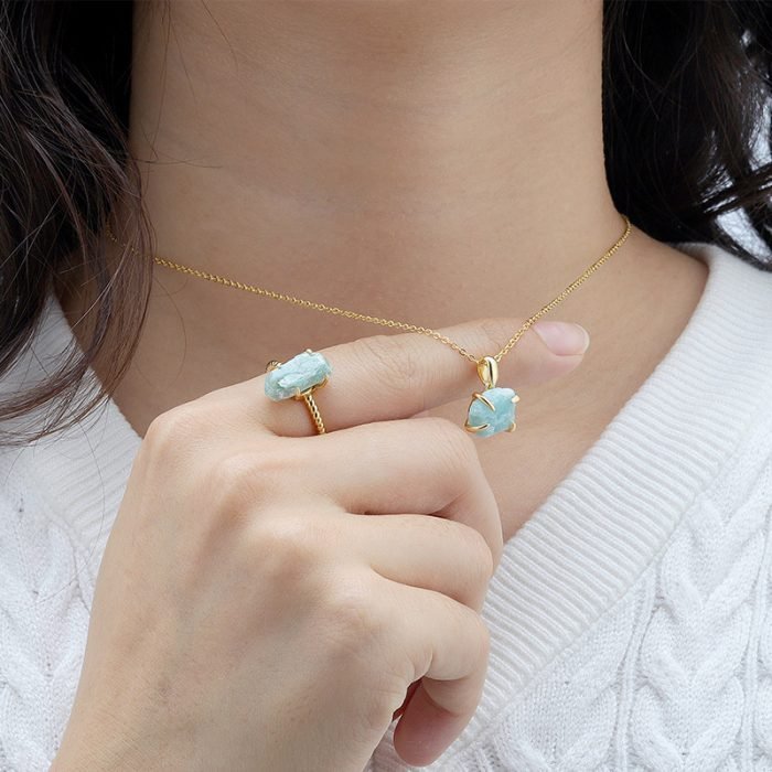 b86089b73f9992e42cbd63cdf0102898 b86089b73f9992e42cbd63cdf0102898