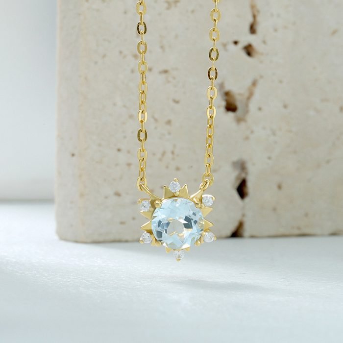 b9781fcef50ddf514264232ee854f5bd b9781fcef50ddf514264232ee854f5bd