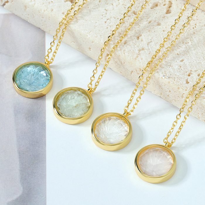 b98c7854bf5df865341ce410f5526c23 b98c7854bf5df865341ce410f5526c23