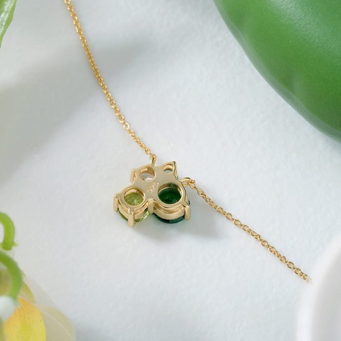 b9e661b52fbe84eaa70dda156d54857c b9e661b52fbe84eaa70dda156d54857c