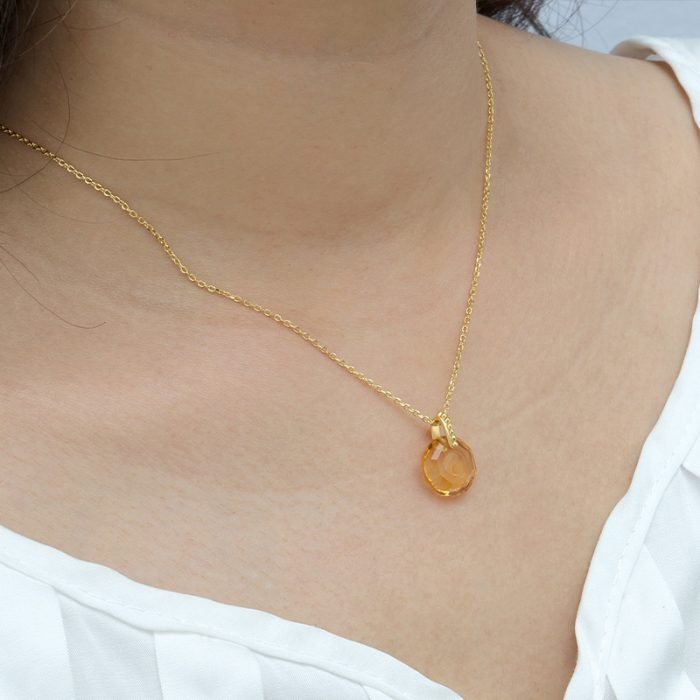 b9e871704527365e222091cccd2531d0 b9e871704527365e222091cccd2531d0