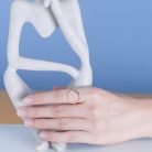 ba67347ad3a79766bfd1d2da8d354372