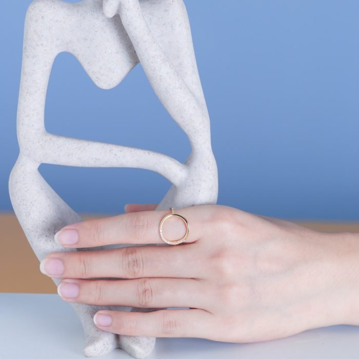 ba67347ad3a79766bfd1d2da8d354372 ba67347ad3a79766bfd1d2da8d354372