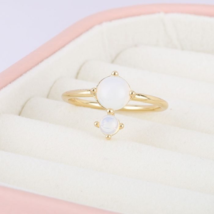 bb324afff85c840d1f0f4d6c6c274133 bb324afff85c840d1f0f4d6c6c274133