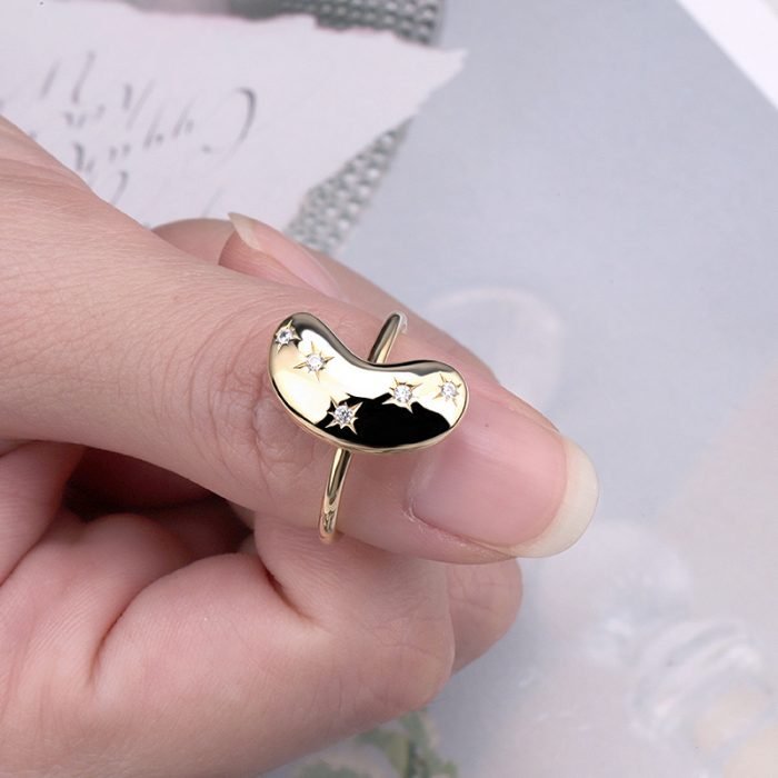 bb9babd8ea0bea1bfee25c1aeb8f4695 bb9babd8ea0bea1bfee25c1aeb8f4695