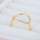 bc02e430e6a67c9eb150b3da813cde46