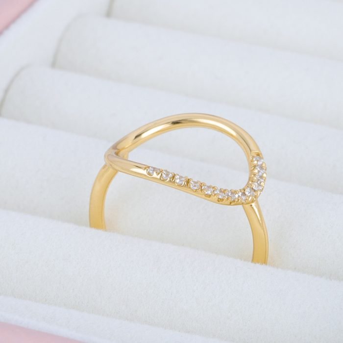 bc02e430e6a67c9eb150b3da813cde46 bc02e430e6a67c9eb150b3da813cde46