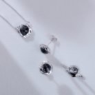 bc193807e8fffacfce1b0eeee03cee18