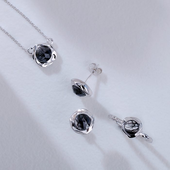 bc193807e8fffacfce1b0eeee03cee18 bc193807e8fffacfce1b0eeee03cee18