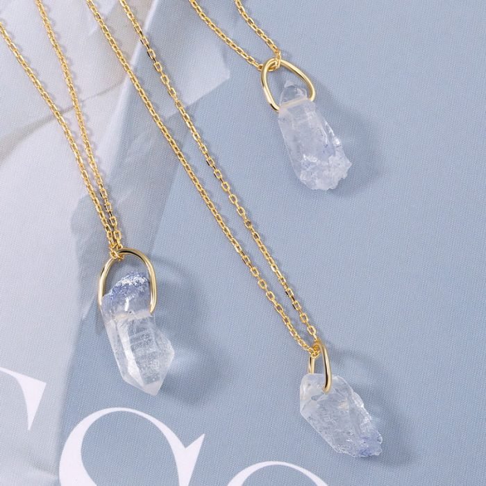 bc414dbc84fd876f25547187a4081367 bc414dbc84fd876f25547187a4081367