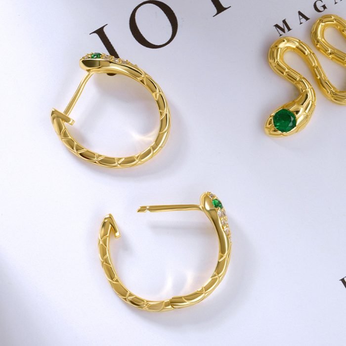 bc480c30862a1d5542220bce8bbf0eac bc480c30862a1d5542220bce8bbf0eac