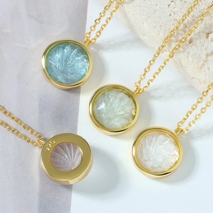 bc6ae4504a07fdb6830139f653361fc6 bc6ae4504a07fdb6830139f653361fc6