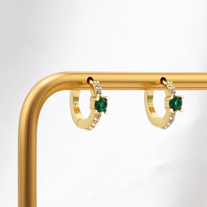 bc91337c7d65adffaba15195df29ec3c bc91337c7d65adffaba15195df29ec3c