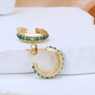 bcba55291a3da35cb3f0486bbc611624